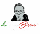 Bistro da Toni